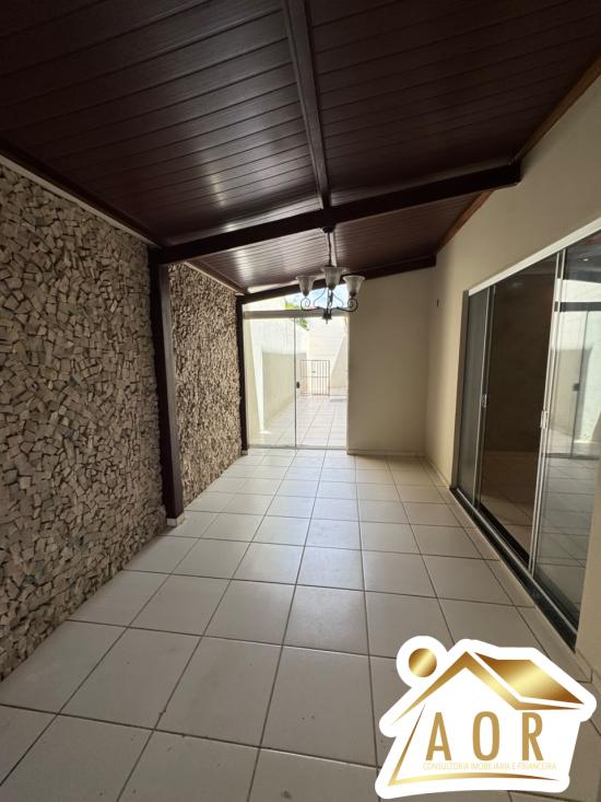 apartamento-venda-niteroi-betim-1027658