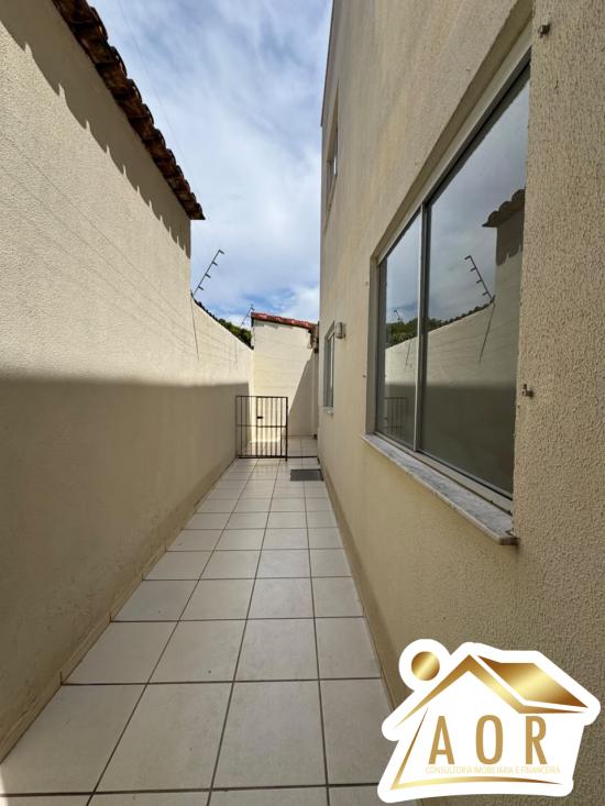 apartamento-venda-niteroi-betim-1027667