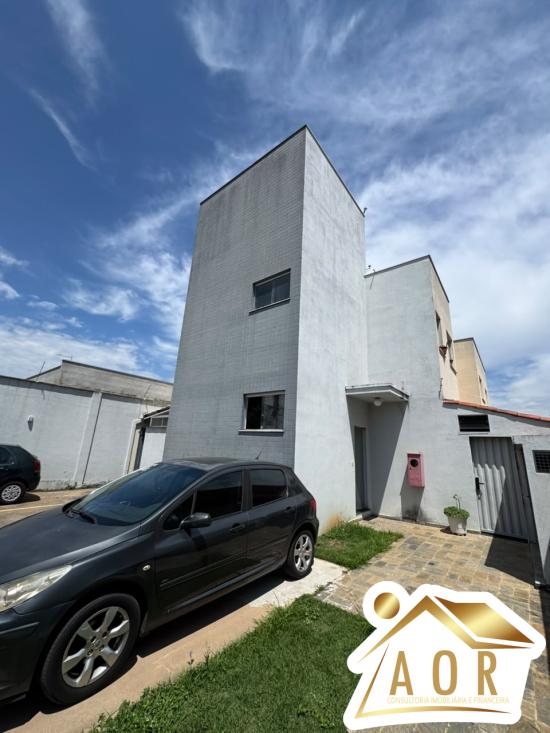 apartamento-venda-niteroi-betim-1027668