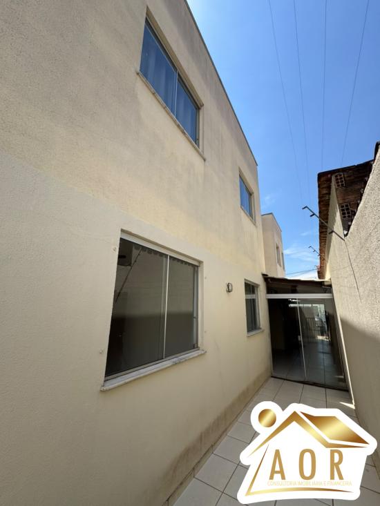 apartamento-venda-niteroi-betim-1027669