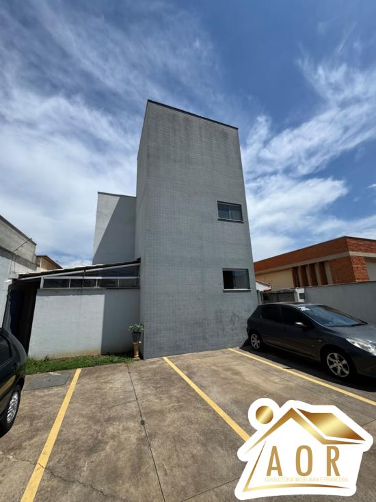 apartamento-venda-niteroi-betim-1027670