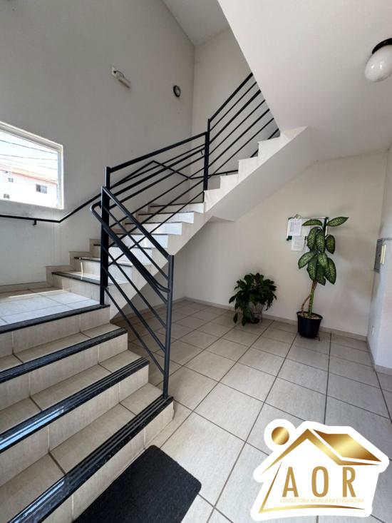 apartamento-venda-niteroi-betim-1027671