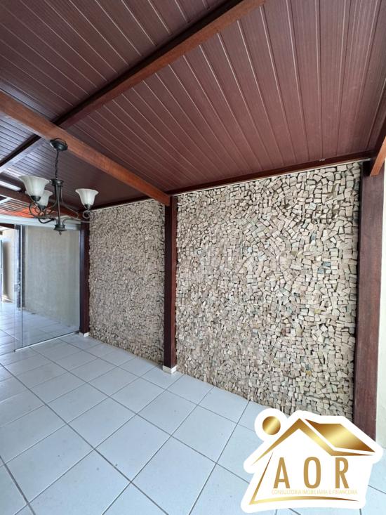 apartamento-venda-niteroi-betim-1027659