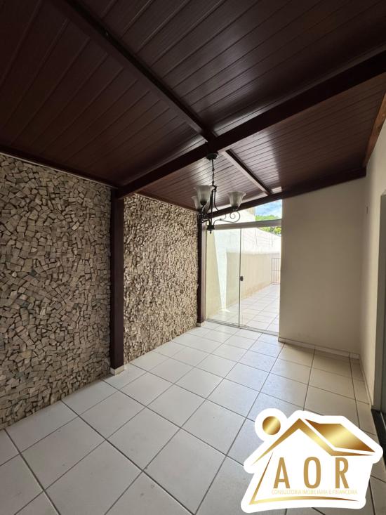 apartamento-venda-niteroi-betim-1027660