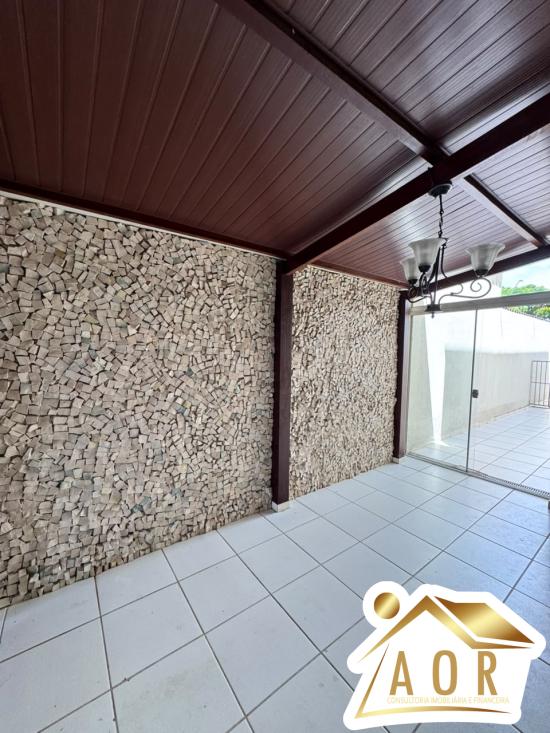 apartamento-venda-niteroi-betim-1027661