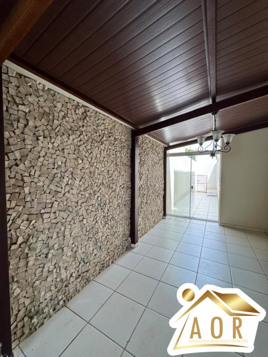 apartamento-venda-niteroi-betim-1027662