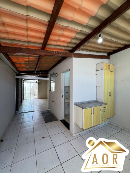 apartamento-venda-niteroi-betim-1027663