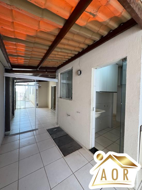 apartamento-venda-niteroi-betim-1027664