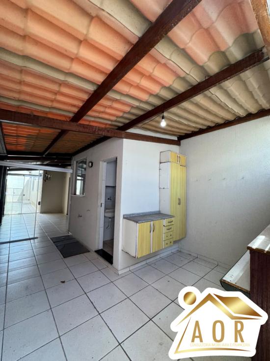 apartamento-venda-niteroi-betim-1027665