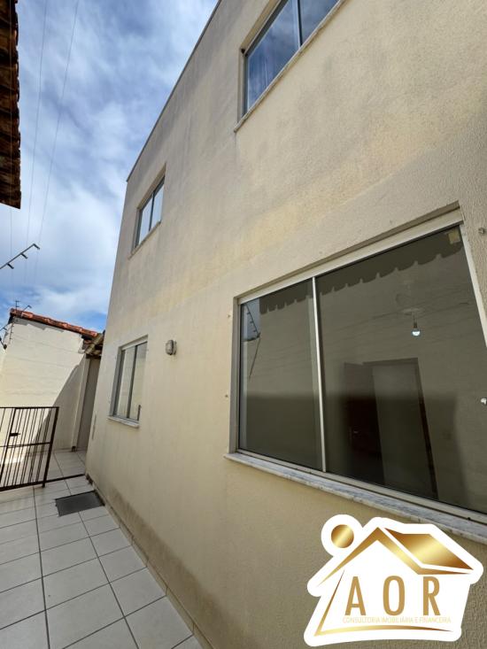 apartamento-venda-niteroi-betim-1027666