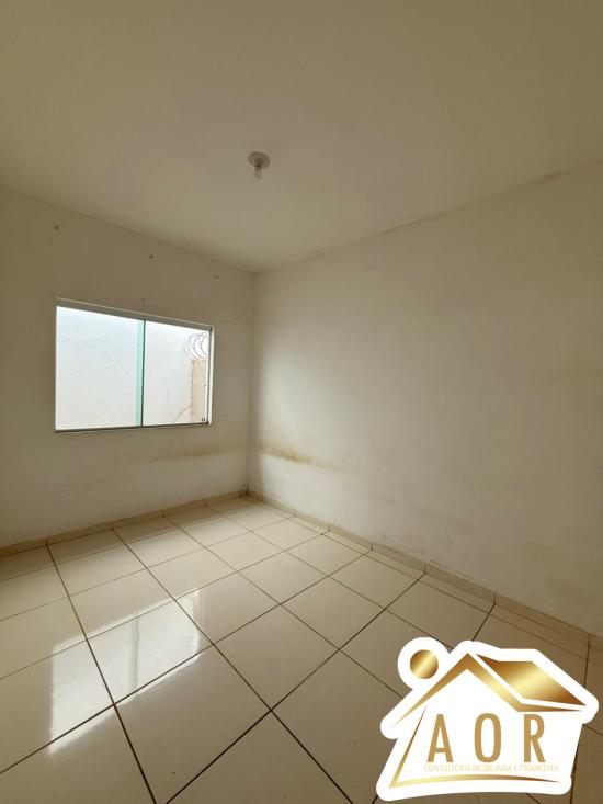 casa-venda-planalto-mateus-leme-1028491