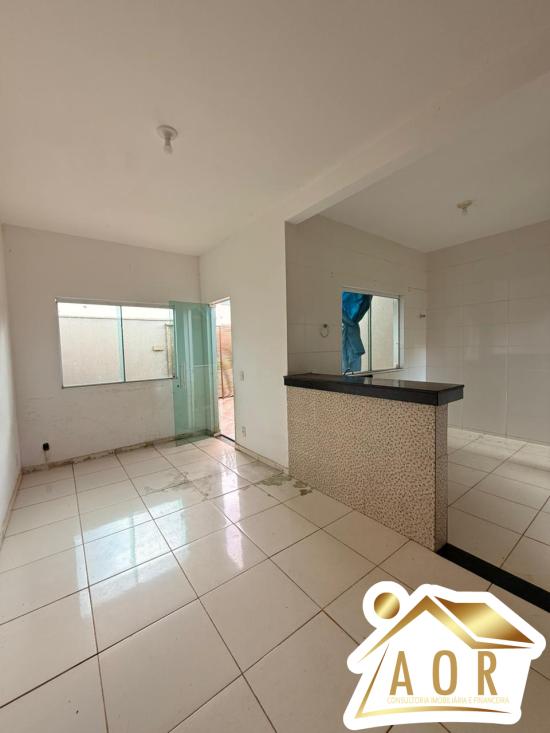 casa-venda-planalto-mateus-leme-1028492