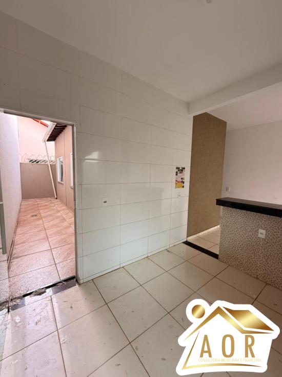 casa-venda-planalto-mateus-leme-1028501
