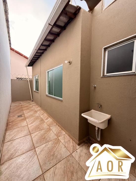 casa-venda-planalto-mateus-leme-1028502