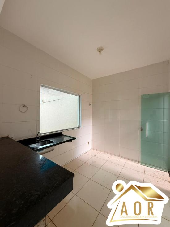 casa-venda-planalto-mateus-leme-1028503