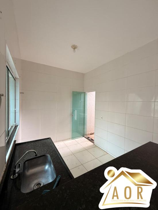 casa-venda-planalto-mateus-leme-1028504
