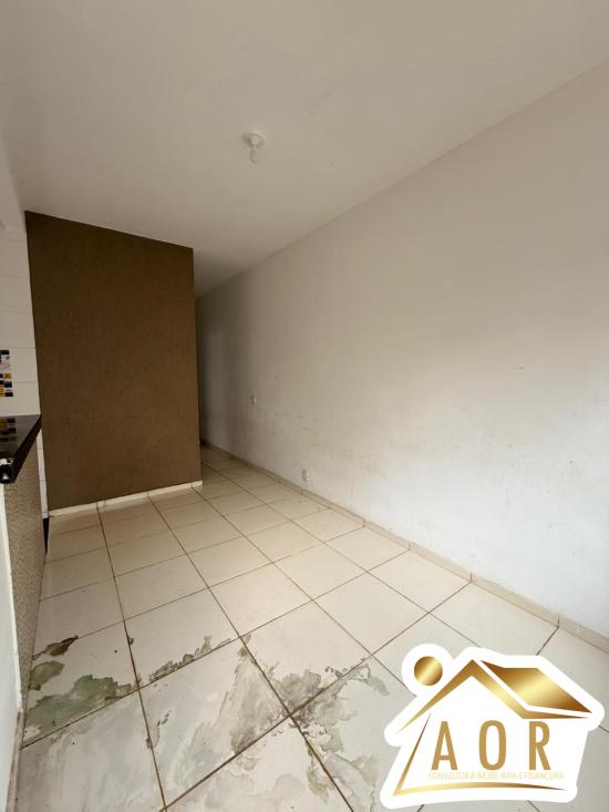 casa-venda-planalto-mateus-leme-1028505