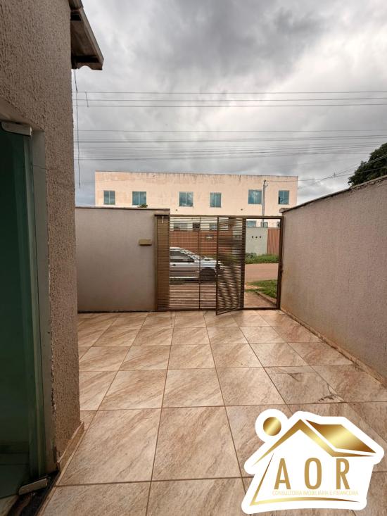 casa-venda-planalto-mateus-leme-1028506