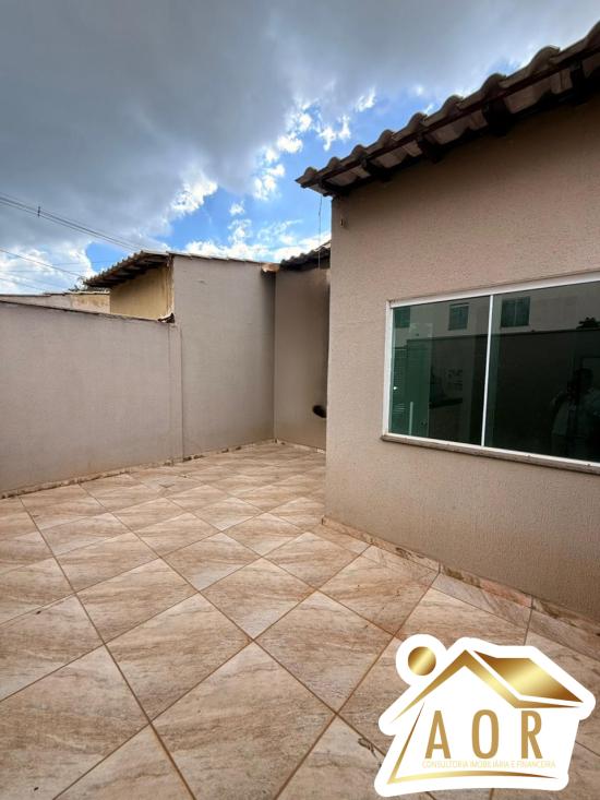 casa-venda-planalto-mateus-leme-1028507
