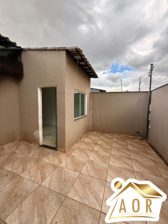 casa-venda-planalto-mateus-leme-1028508