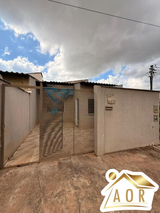 casa-venda-planalto-mateus-leme-1028509