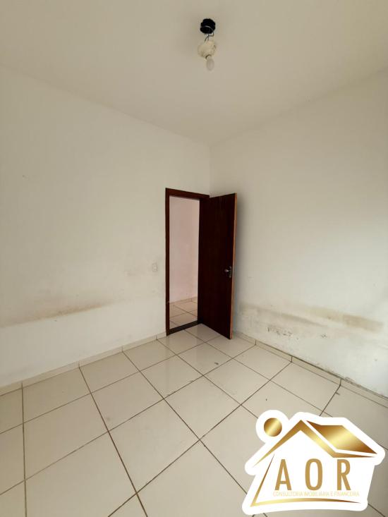 casa-venda-planalto-mateus-leme-1028493