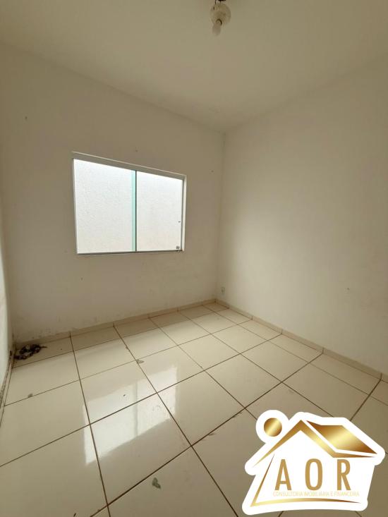 casa-venda-planalto-mateus-leme-1028494