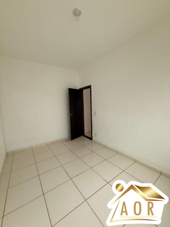 casa-venda-planalto-mateus-leme-1028495