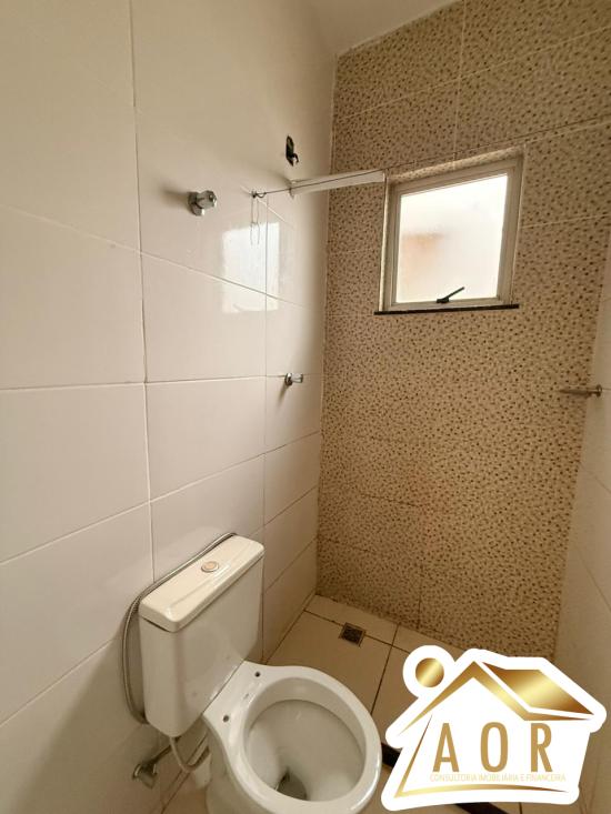 casa-venda-planalto-mateus-leme-1028496