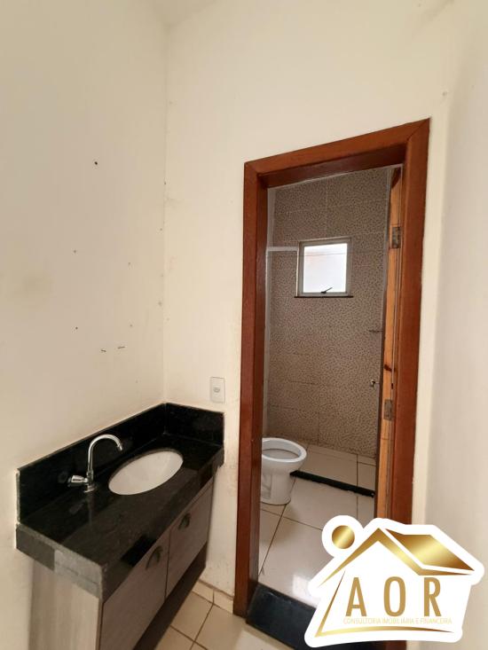 casa-venda-planalto-mateus-leme-1028497