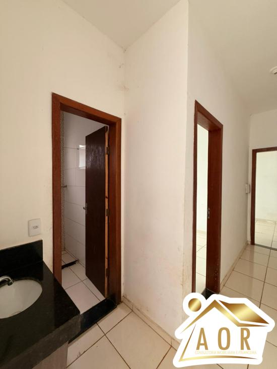 casa-venda-planalto-mateus-leme-1028498