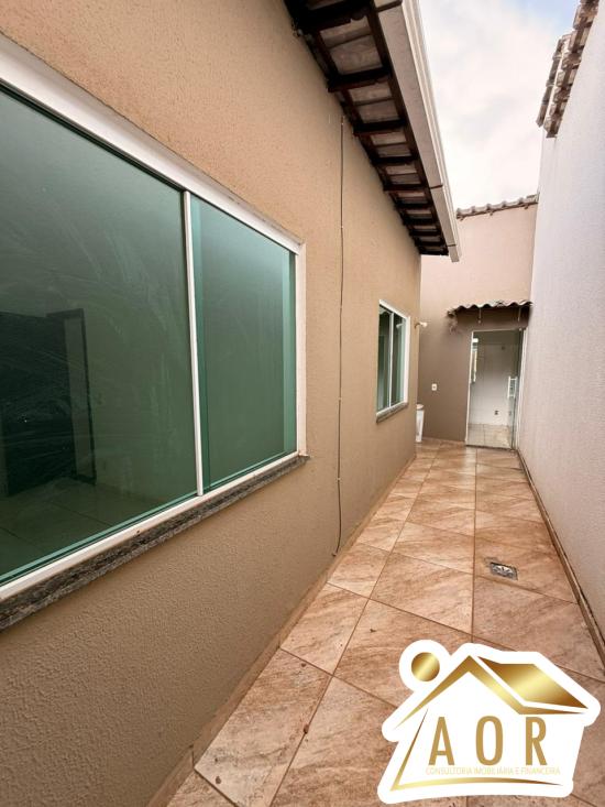 casa-venda-planalto-mateus-leme-1028499