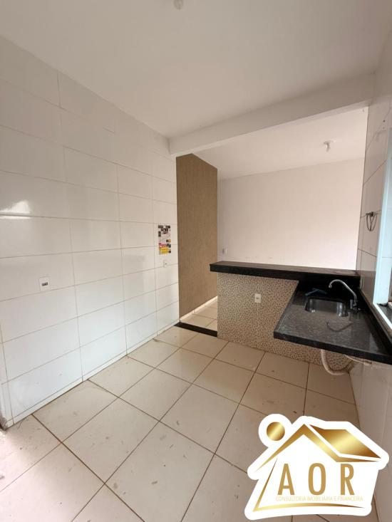 casa-venda-planalto-mateus-leme-1028500