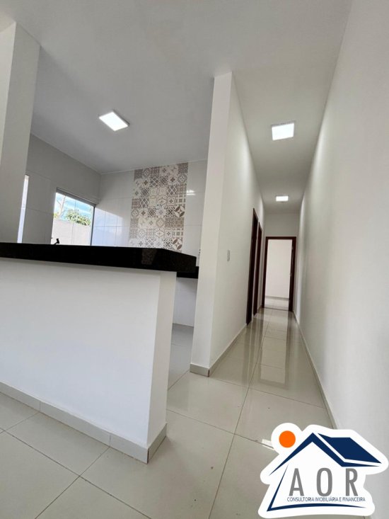 casa-venda-bairro-planalto-mateus-leme-974074