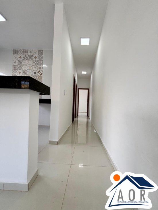 casa-venda-bairro-planalto-mateus-leme-974078