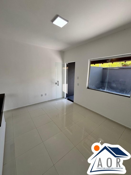 casa-venda-bairro-planalto-mateus-leme-974079