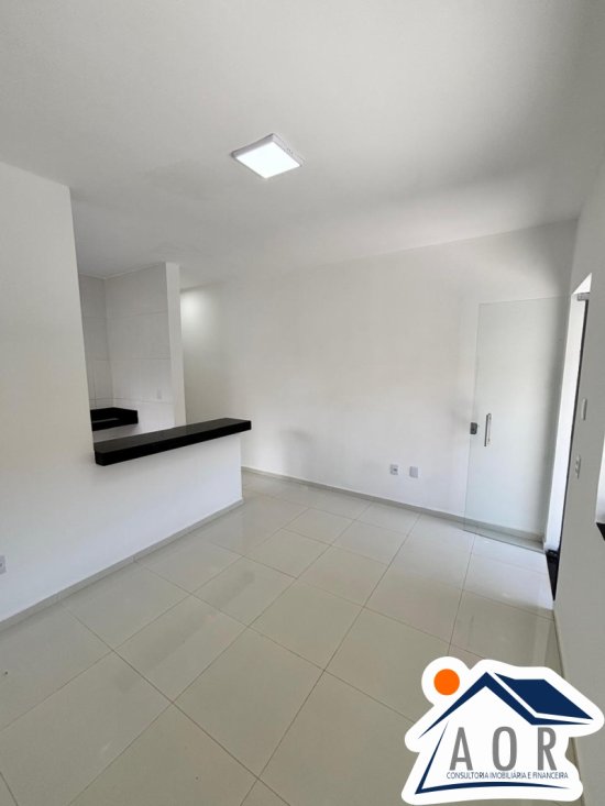 casa-venda-bairro-planalto-mateus-leme-974080