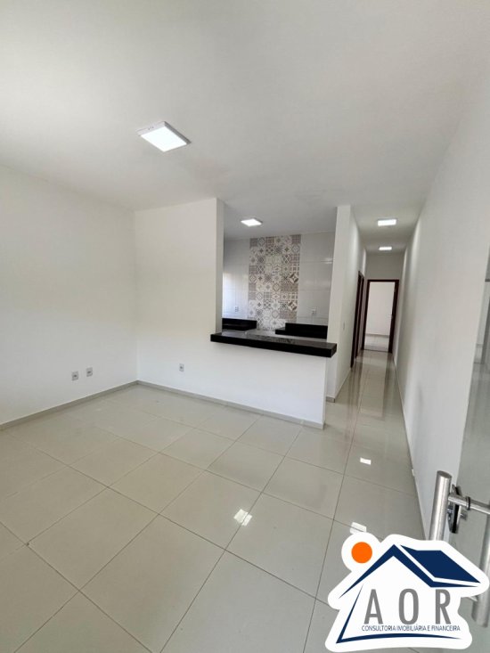 casa-venda-bairro-planalto-mateus-leme-974081