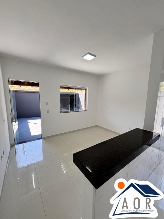 casa-venda-bairro-planalto-mateus-leme-974082