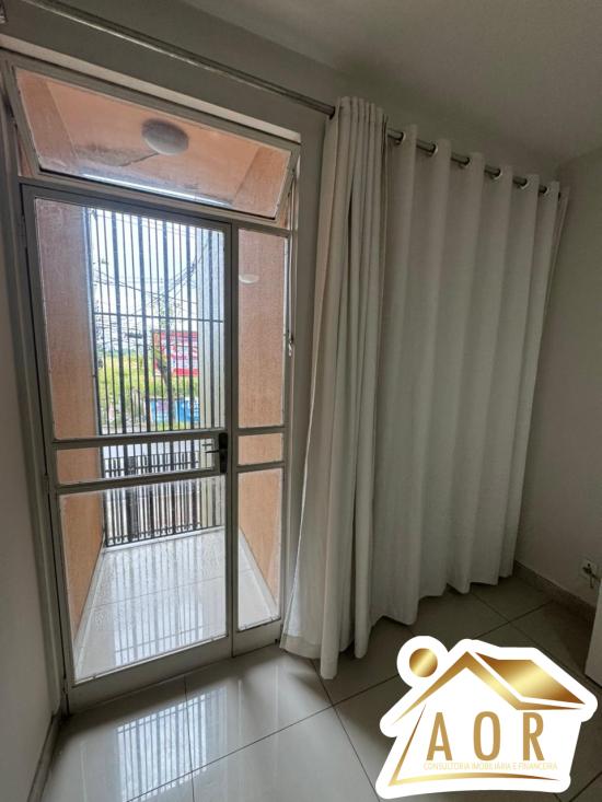 apartamento-venda-brasileia-betim-1016060