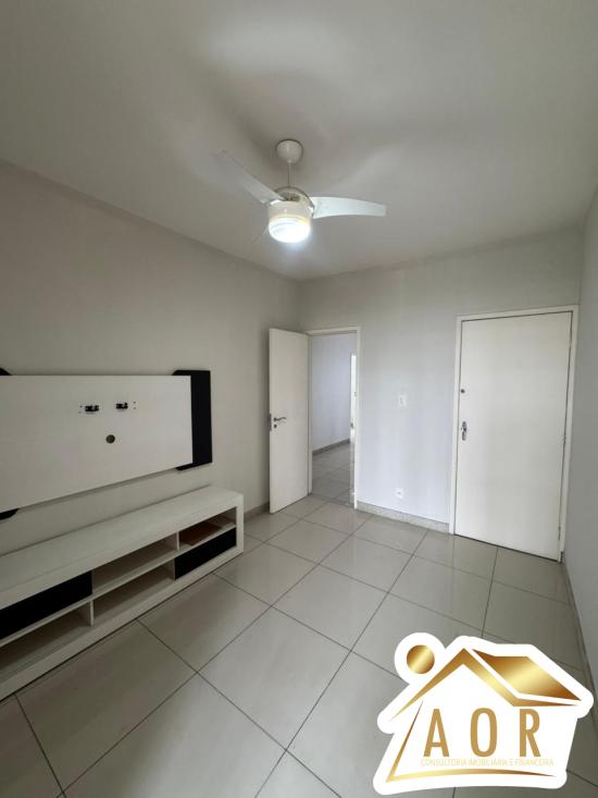 apartamento-venda-brasileia-betim-1016061