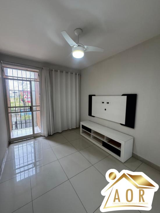 apartamento-venda-brasileia-betim-1016062