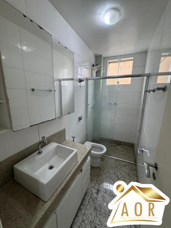 apartamento-venda-brasileia-betim-1016063