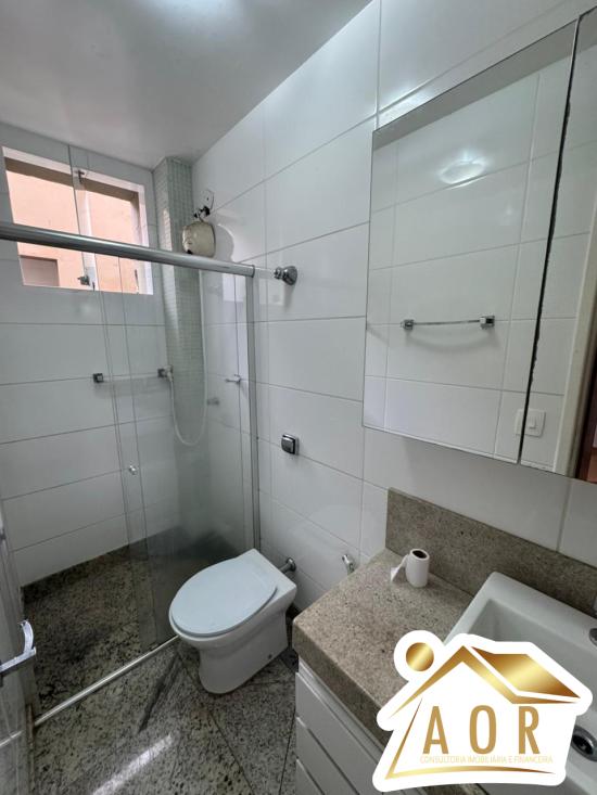 apartamento-venda-brasileia-betim-1016064
