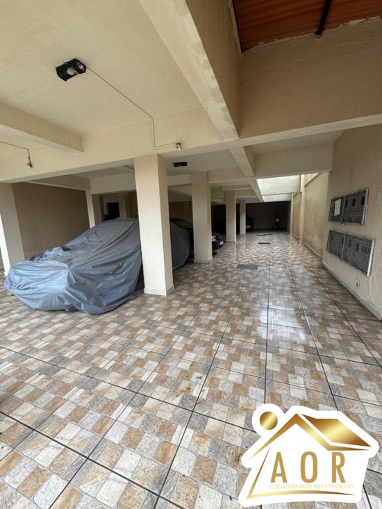 apartamento-venda-brasileia-betim-1016052