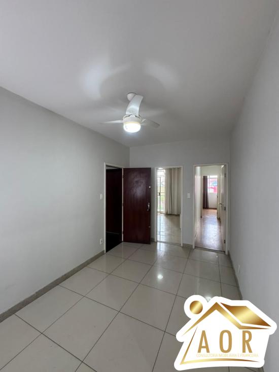 apartamento-venda-brasileia-betim-1016053