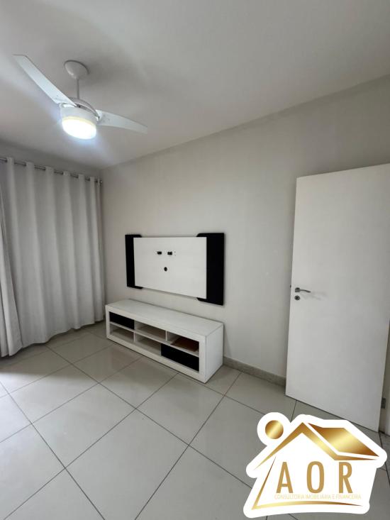 apartamento-venda-brasileia-betim-1016054