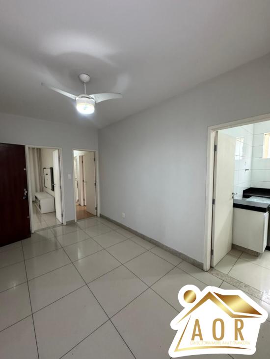 apartamento-venda-brasileia-betim-1016055
