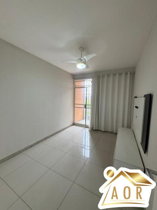 apartamento-venda-brasileia-betim-1016056