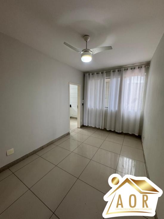 apartamento-venda-brasileia-betim-1016057